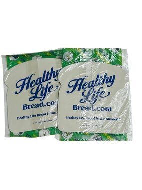 Healthy Life Magic‎ Grip Jar Opener Lot of 2